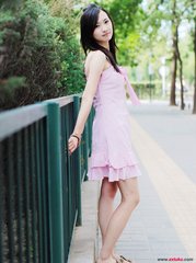低价会员充值网站_,快手24h自助推广下单平台-快手点赞自助平台