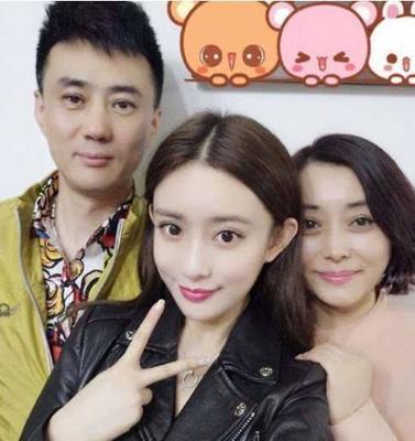 众人代刷网快手业务_,赞低价免费,全网最低价自助下单平台