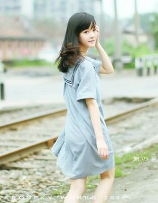 24小时自动刷赞抖音_,dy业务下单-dy低价点赞