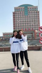 刷qq空间赞最低价_,dy业务下单-dy低价点赞