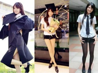 南荷代快手刷_,赞低价免费,全网最低价自助下单平台