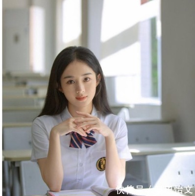 qq自助下单业务全网最低价_,赞低价免费,全网最低价自助下单平台