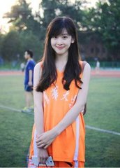 刷赞平台qq_,赞低价免费,全网最低价自助下单平台