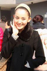 代刷网免费快手粉丝_,赞低价免费,全网最低价自助下单平台