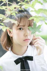 快手1元1000双击_,qq买点赞平台,qq空间说说赞下单