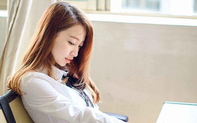 免费的10000赞_,赞低价免费,全网最低价自助下单平台