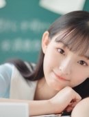 空间赞低价免费_,赞低价免费,全网最低价自助下单平台