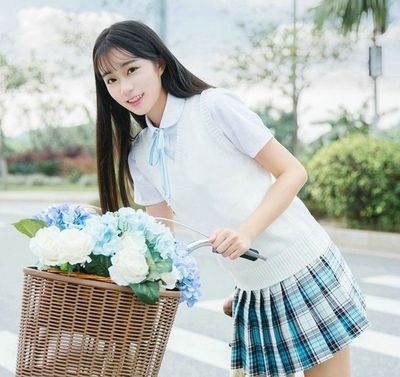 卡盟代刷全网最低价_,快手24h自助推广下单平台-快手点赞自助平台