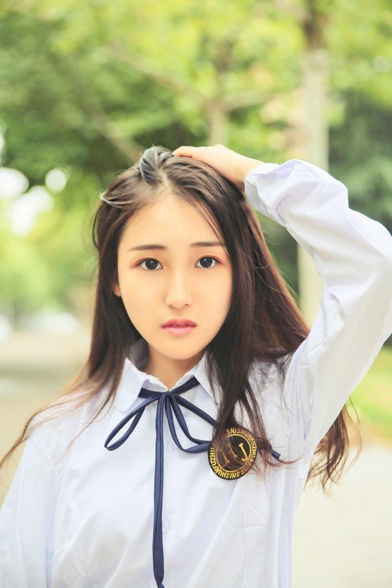 0.06元一万赞的代刷网_,dy业务下单-dy低价点赞