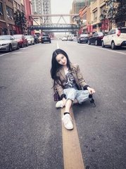1毛钱刷赞_,dy业务下单-dy低价点赞