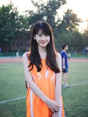 一元100个点赞_,dy业务下单-dy低价点赞