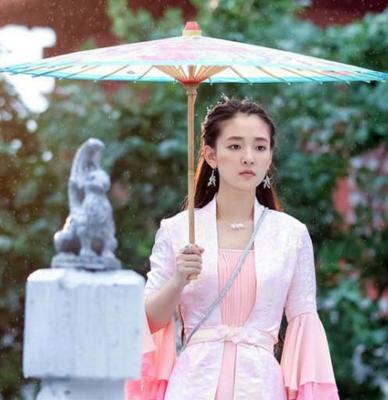 快手3元一万粉qq支付_,赞低价免费,全网最低价自助下单平台