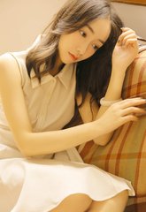 快手刷赞网页平台_,dy业务下单-dy低价点赞