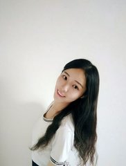 一块钱一万赞的网站_,赞低价免费,全网最低价自助下单平台