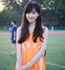 ks买赞平台_,赞低价免费,全网最低价自助下单平台
