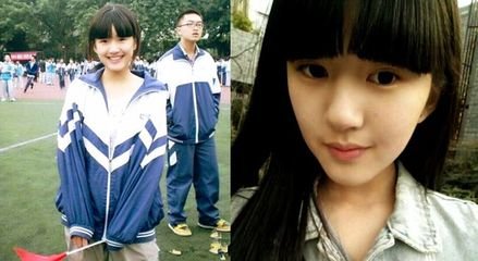 qq空间说说免费赞网站低价_,快手24h自助推广下单平台-快手点赞自助平台