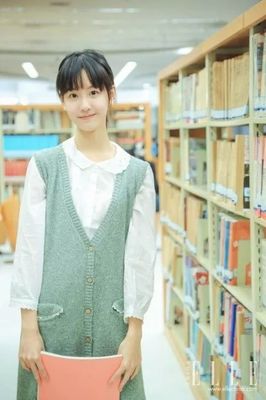 免费刷快手视频赞的网站_:dy业务下单-dy低价点赞