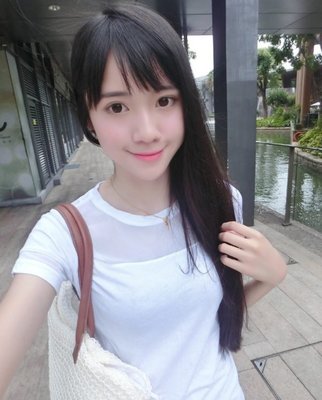 购买访客网站_,qq买点赞平台,qq空间说说赞下单