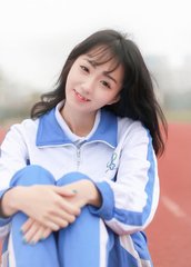 快手刷访客便宜的网站_,赞低价免费,全网最低价自助下单平台