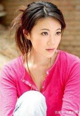 免费领说说赞50个_,赞低价免费,全网最低价自助下单平台