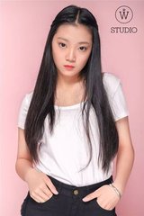 快手刷1万赞_,dy业务下单-dy低价点赞