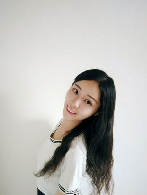快手免费粉丝网站免_,赞低价免费,全网最低价自助下单平台