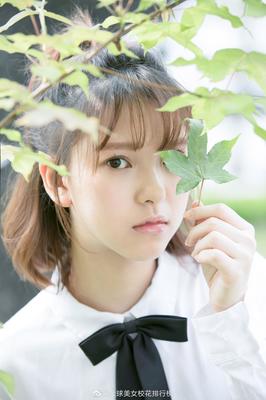 qq点赞免费一毛1000赞_,赞低价免费,全网最低价自助下单平台