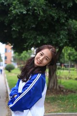 空间点赞代刷_,赞低价免费,全网最低价自助下单平台
