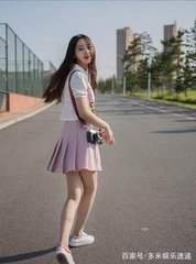 代刷网商城_,qq买点赞平台,qq空间说说赞下单
