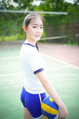 业务秒刷网自助下单平台_,赞低价免费,全网最低价自助下单平台