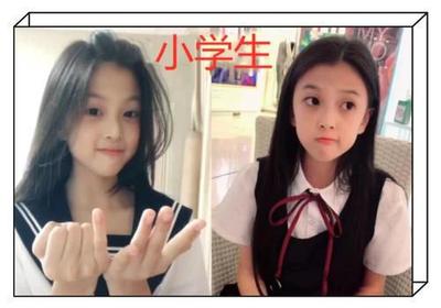 快手刷代网站_,dy业务下单-dy低价点赞