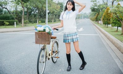 qq刷赞网站全网免费_,快手24h自助推广下单平台-快手点赞自助平台