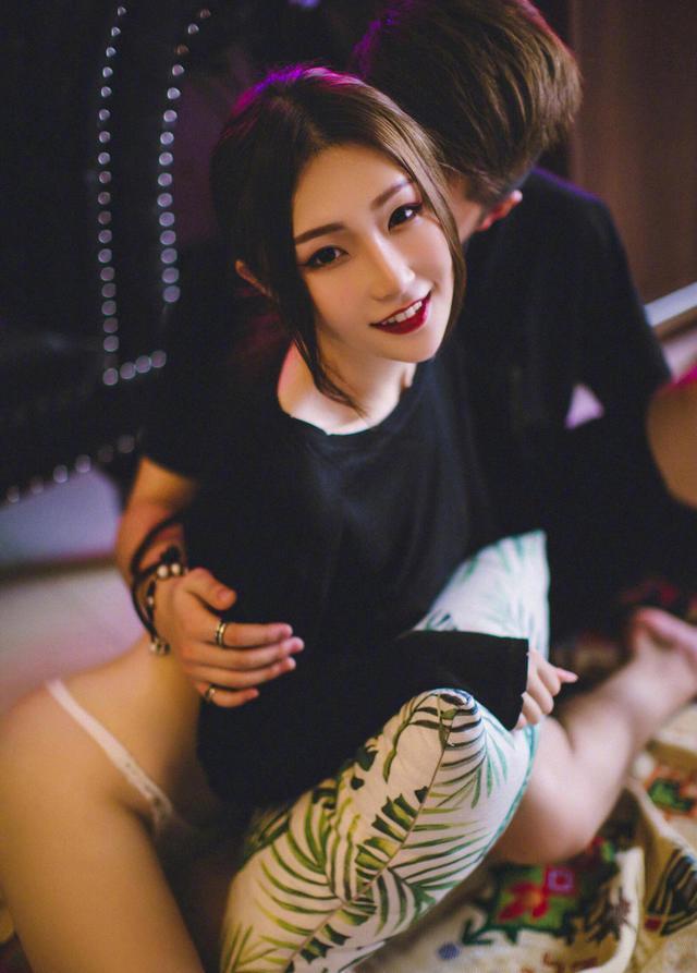 快手刷业务网免费_,赞低价免费,全网最低价自助下单平台