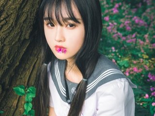 24小时代刷网自助_,快手24h自助推广下单平台-快手点赞自助平台