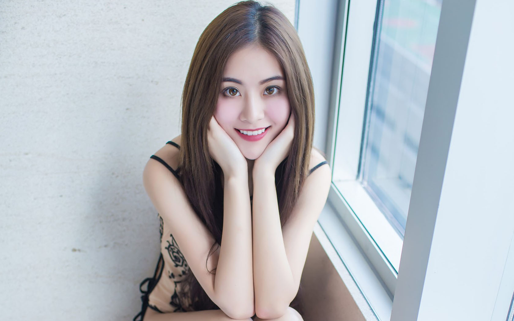 抖音刷人气网站_,dy业务下单-dy低价点赞
