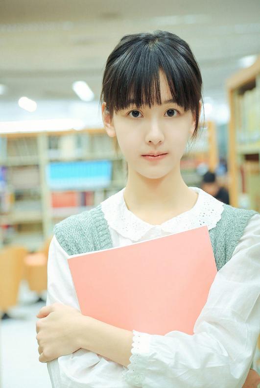 抖音粉丝代刷_,赞低价免费,全网最低价自助下单平台