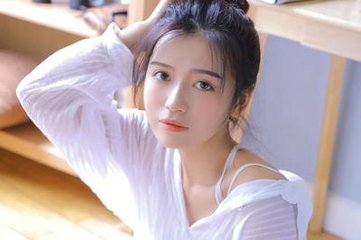 抖音超低代刷网站_,dy业务下单-dy低价点赞