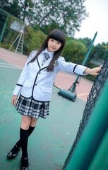 免费说说赞10个_:dy业务下单-dy低价点赞
