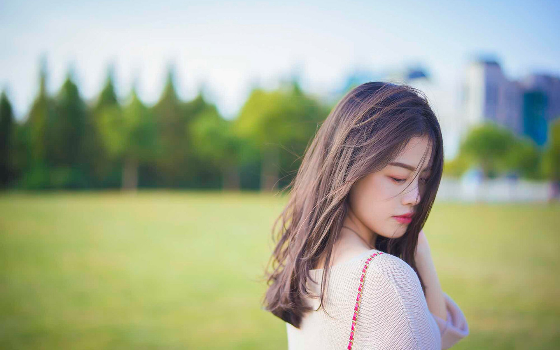 代刷网小林_,qq买点赞平台,qq空间说说赞下单