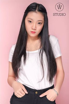 快手代刷买赞_,赞低价免费,全网最低价自助下单平台