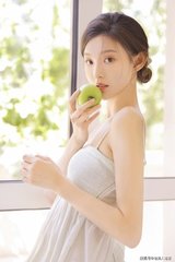 快手刷赞1毛1000赞_,赞低价免费,全网最低价自助下单平台