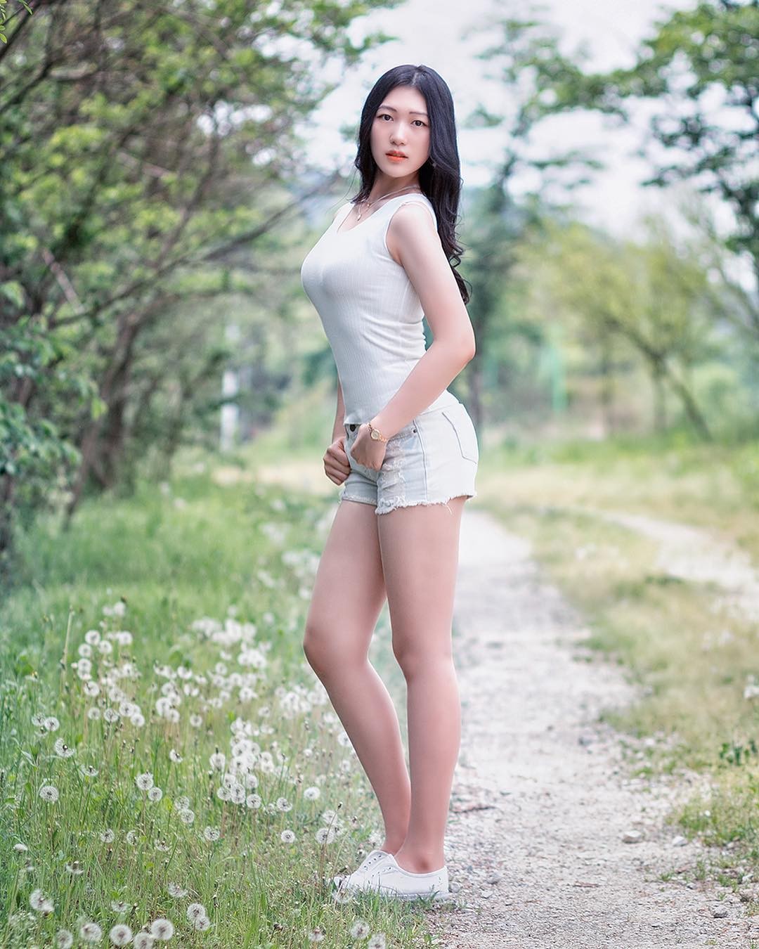 微博粉丝自助下单平台_,快手24h自助推广下单平台-快手点赞自助平台