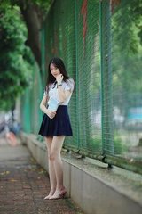 抖音点赞代理平台_,dy业务下单-dy低价点赞
