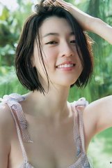 刷快手业务网站_,dy业务下单-dy低价点赞