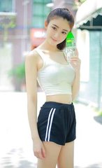 qq刷会员永久免费网站_,快手24h自助推广下单平台-快手点赞自助平台