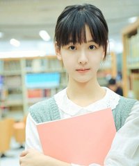 快手点赞1元100个赞网站_,赞低价免费,全网最低价自助下单平台