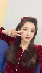 qq会员便宜充值网站_,快手24h自助推广下单平台-快手点赞自助平台