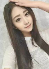快手刷赞网站最低价_,快手24h自助推广下单平台-快手点赞自助平台