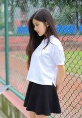 0.1元一快手双击赞网站_,dy业务下单-dy低价点赞