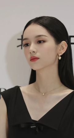 抖音点赞业务网站_,赞低价免费,全网最低价自助下单平台